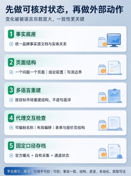 出海 AI 搜索的三个变化(年度观察)