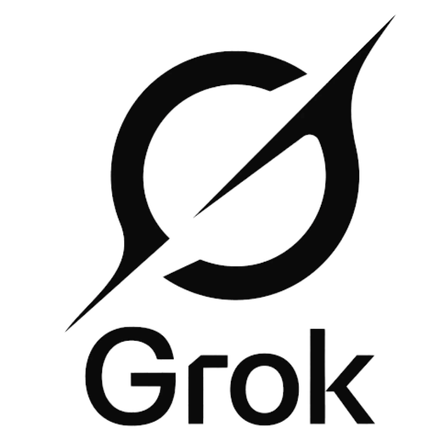 Grok